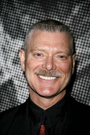 stephen lang actor. The Daily Hotness – Stephen Lang January 1, 2012